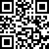 https://qudsonline.ir/x7BwZ