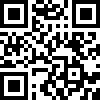 https://qudsonline.ir/xcVcb