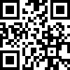 https://qudsonline.ir/xcpDv