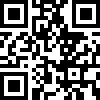 https://qudsonline.ir/xcp7t
