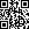 https://qudsonline.ir/x7wDd