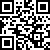 https://qudsonline.ir/xcFNL