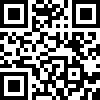 https://qudsonline.ir/xcH79