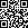 https://qudsonline.ir/xcLjt