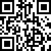 https://qudsonline.ir/x6kjy