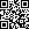 https://qudsonline.ir/x5wkW