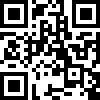 https://qudsonline.ir/x9DGJ