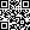 https://qudsonline.ir/x7Lx7