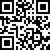 https://qudsonline.ir/xcyBz