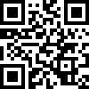 https://qudsonline.ir/xcJZg