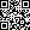 https://qudsonline.ir/x9j4J