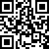 https://qudsonline.ir/x7HnL