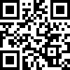 https://qudsonline.ir/xcGTx