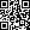 https://qudsonline.ir/x8yNF