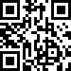 https://qudsonline.ir/x6cRm