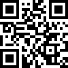 https://qudsonline.ir/x8SJn