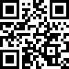 https://qudsonline.ir/xbpSY