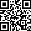 https://qudsonline.ir/x7kqW