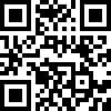 https://qudsonline.ir/xbCN7