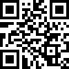 https://qudsonline.ir/xcmnn