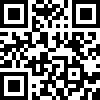 https://qudsonline.ir/xcP97