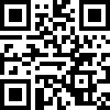 https://qudsonline.ir/xcLBf