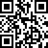https://qudsonline.ir/x7rM2