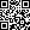 https://qudsonline.ir/x4LSm