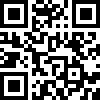 https://qudsonline.ir/x9HG9