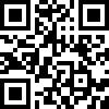 https://qudsonline.ir/xcpDV