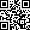 https://qudsonline.ir/xcdK9