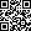 https://qudsonline.ir/x7HRT