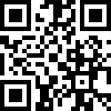 https://qudsonline.ir/xcRRh