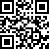 https://qudsonline.ir/xcV5f