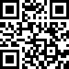 https://qudsonline.ir/xbF85
