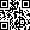 https://qudsonline.ir/xcfGW