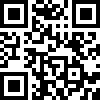 https://qudsonline.ir/x8HVC