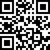 https://qudsonline.ir/x7rY9