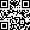 https://qudsonline.ir/x8K53