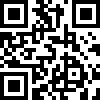 https://qudsonline.ir/x9jWR