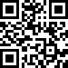 https://qudsonline.ir/x72MY