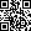 https://qudsonline.ir/x8t8Z