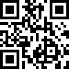 https://qudsonline.ir/xc9H7