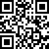https://qudsonline.ir/xcq2Y