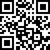 https://qudsonline.ir/x6LBM