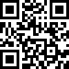 https://qudsonline.ir/xcBDH