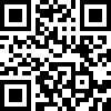 https://qudsonline.ir/xcB6F