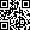 https://qudsonline.ir/x9tGX