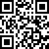https://qudsonline.ir/xb45d