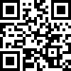 https://qudsonline.ir/xcX45